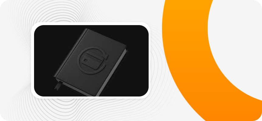 Прием оплаты стейблкоинами: как бизнесу выстроить расчеты в цифровой валюте